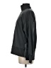 Unbranded Black Turtleneck Sweater Size M - photo 5
