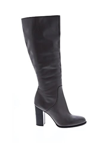 Sam Edelman Boots (view 1)