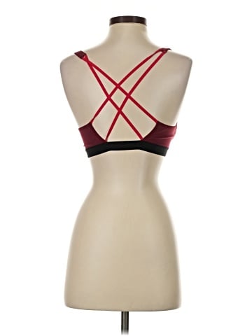 Victoria Sport Sports Bra (view 2)