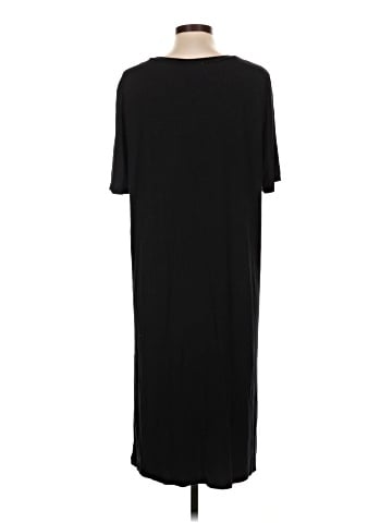 Joan Vass Casual Dress (view 2)