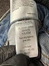 AGOLDE Blue Jeans Size 25 waist - photo 8