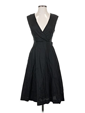 RACHEL Rachel Roy Cocktail Dress (view 1)