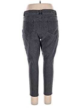 d.jeans Jeggings (view 2)