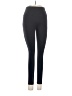 Lululemon Athletica Gray Active Pants Size 4 - photo 1