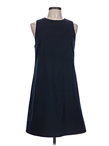 Theory Casual Dress (view 1)