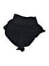 FP Movement 100% Polyester Black Shorts Size XS - photo 1