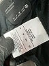 Nike Solid Black Athletic Shorts Size XS - photo 3