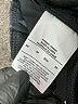 Nike Solid Black Athletic Shorts Size XS - photo 4