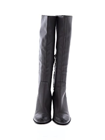 Sam Edelman Boots (view 2)