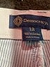 Democracy Blue Jeans Size 12 - photo 7