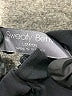 Sweaty Betty 100% Polyester Black Jumpsuit Size 6 - photo 4
