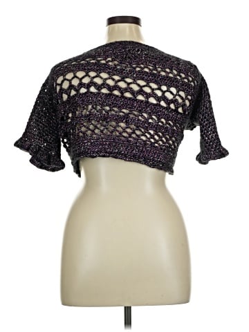 Unbranded Tank Top (view 2)