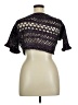 Unbranded Purple Tank Top Size 1X (estimated) - photo 2