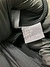 Sweaty Betty 100% Polyester Black Jumpsuit Size 6 - photo 7