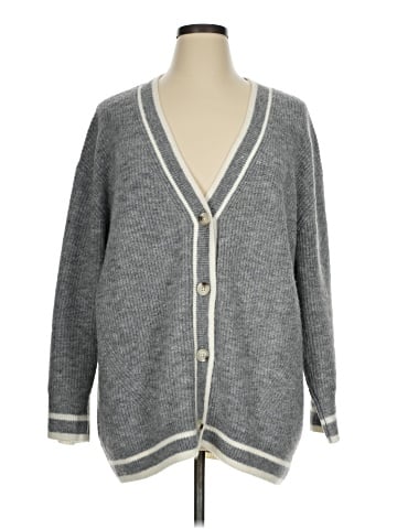 A New Day Cardigan (view 1)