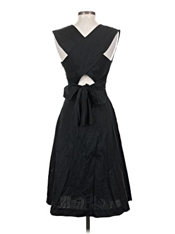 RACHEL Rachel Roy Cocktail Dress (view 2)