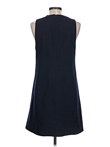 Theory Casual Dress (view 2)