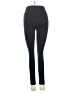 Lululemon Athletica Gray Active Pants Size 4 - photo 2