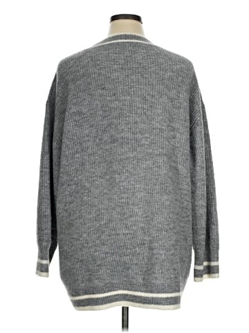 A New Day Cardigan (view 2)