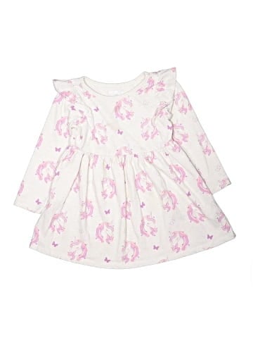 Garanimals Dress (view 1)