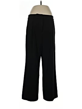 Ann Taylor LOFT Dress Pants (view 1)