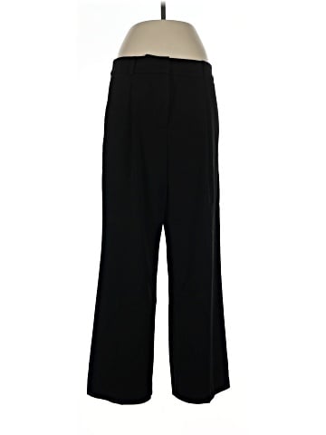 Ann Taylor LOFT Dress Pants (view 1)