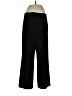 Ann Taylor LOFT Black Dress Pants Size 12 - photo 1