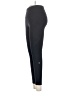 Lululemon Athletica Gray Active Pants Size 4 - photo 5