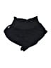 FP Movement 100% Polyester Black Shorts Size XS - photo 2