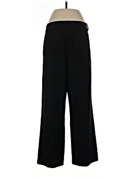 Ann Taylor LOFT Dress Pants (view 2)