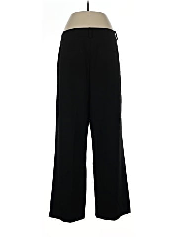 Ann Taylor LOFT Dress Pants (view 2)