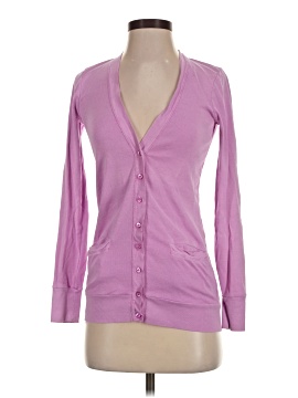 J.Crew Long Sleeve Top (view 1)
