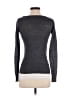Golde Gray Cardigan Size S - photo 2