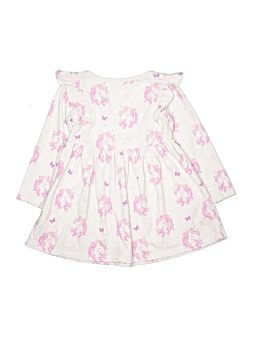 Garanimals Dress (view 2)