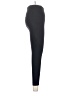 Lululemon Athletica Gray Active Pants Size 4 - photo 4