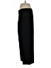 Ann Taylor LOFT Black Dress Pants Size 12 - photo 5