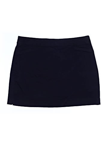 Croft & Barrow Casual Skirt (view 1)