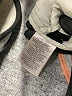 Elevenses Gray Coat Size L - photo 7