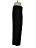 Ann Taylor LOFT Black Dress Pants Size 12 - photo 4