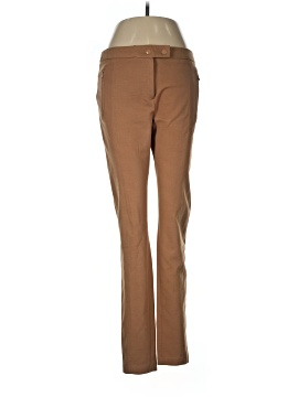 Mercer & Madison Khakis
