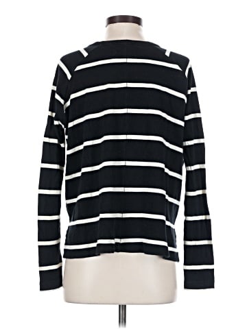 Rag & Bone/JEAN Long Sleeve Top (view 2)