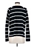 Rag & Bone/JEAN Black Long Sleeve Top Size S - photo 2