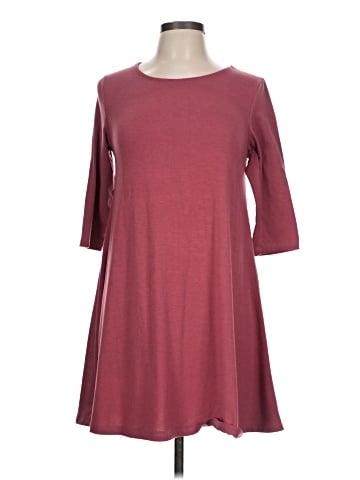 Architect Casual Dress (view 1)