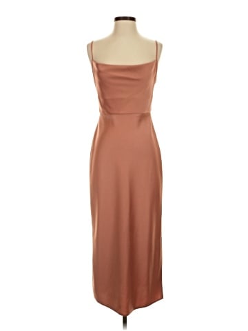 Sachin + Babi Cocktail Dress (view 1)