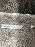 Vince. Gray Cardigan Size S (estimated) - photo 7