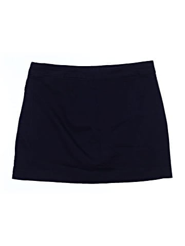 Croft & Barrow Casual Skirt (view 2)