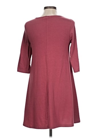 Architect Casual Dress (view 2)