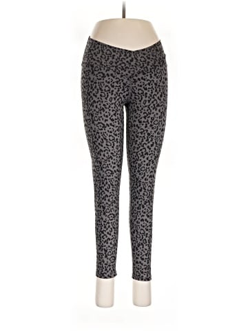 Evolution and Creation Leggings (view 1)