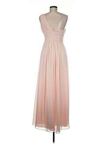 Bill Levkoff Cocktail Dress (view 2)