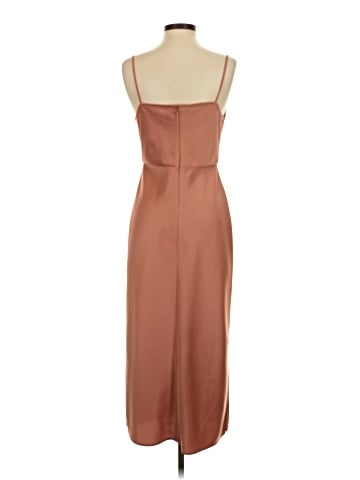 Sachin + Babi Cocktail Dress (view 2)
